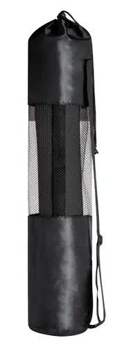 Tapis de yoga personnalisé - Hasta