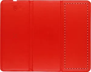 Tapis souris chargeur sans fil publicitaire - Peppu Charge