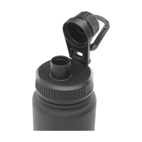 Tappo Bottle RCS Stainless Steel bouteille