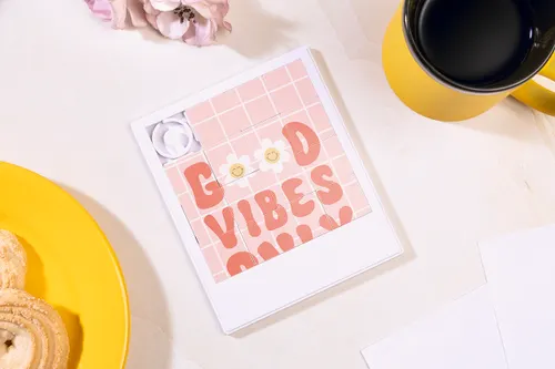 Taquin en RABS - Mazimi