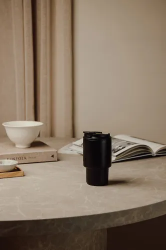 Tasse 350ml Nagano RCS - Vinga