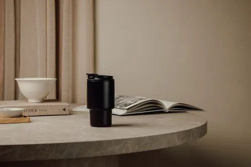 Tasse 350ml Nagano RCS - Vinga