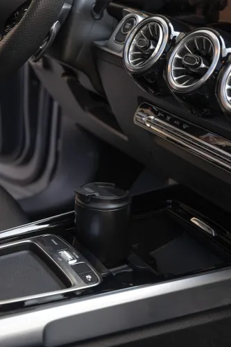 Tasse 350ml Nagano RCS - Vinga