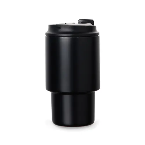 Tasse 350ml Nagano RCS - Vinga