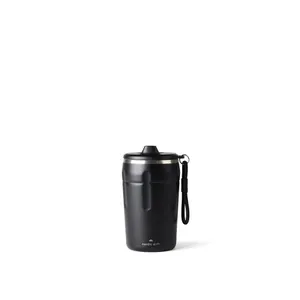 Tasse à café étanche 350ml Nordic Drift Trail RCS - Nordic Drift