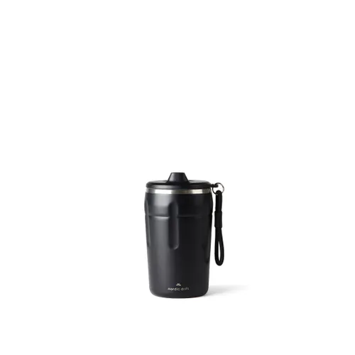 Tasse à café étanche 350ml Nordic Drift Trail RCS - Nordic Drift
