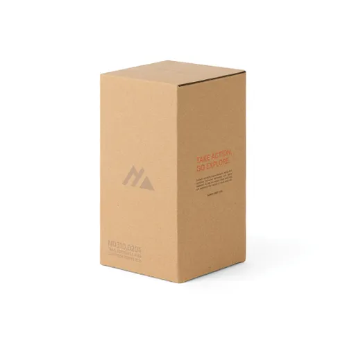 Tasse à café étanche 350ml Nordic Drift Trail RCS - Nordic Drift