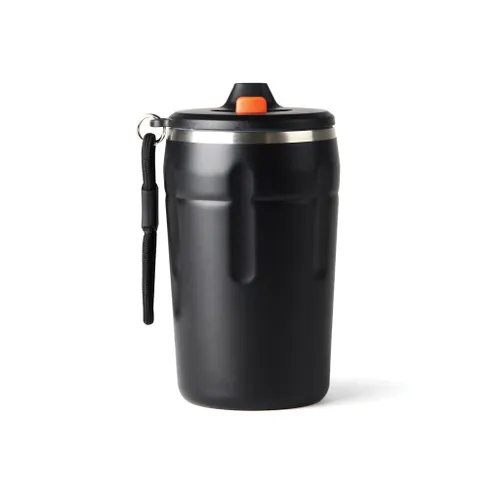 Tasse à café étanche 350ml Nordic Drift Trail RCS - Nordic Drift