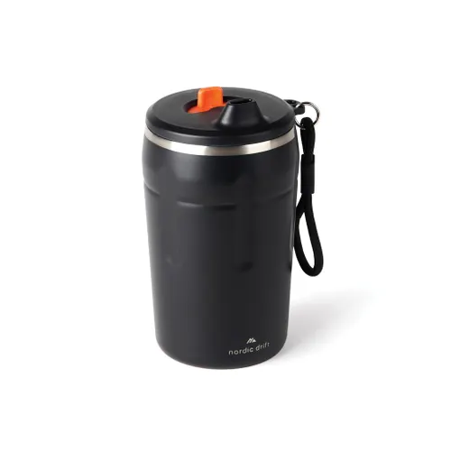 Tasse à café étanche 350ml Nordic Drift Trail RCS - Nordic Drift