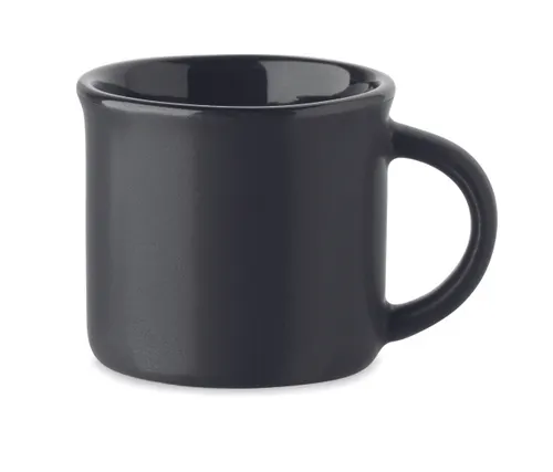 Tasse à expresso publicitaire 40 ml - Espres