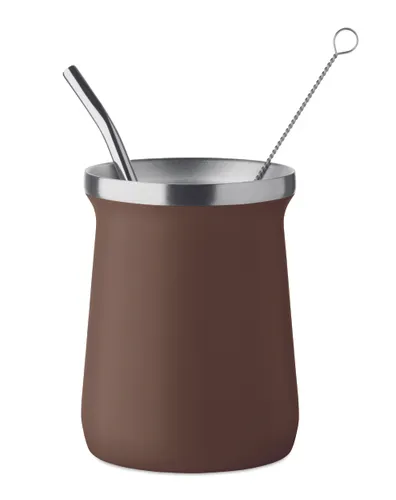 Tasse à thé Yerba maté - Miyerba