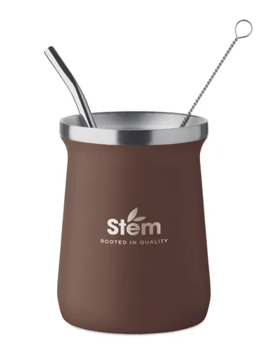 Tasse à thé Yerba maté - Miyerba