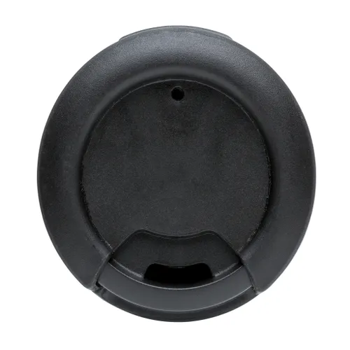 Tasse Coffee to go publicitaire - XD Xclusive