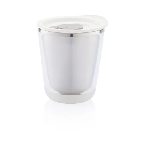 Tasse de bureau personnalisable Dia - XD Design