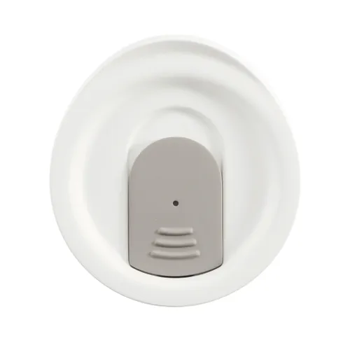 Tasse de bureau personnalisable Dia - XD Design