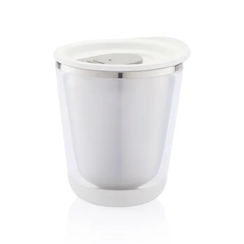 Tasse de bureau personnalisable Dia - XD Design