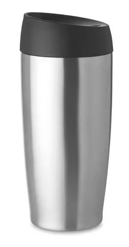 Tasse double paroi personnalisable 350 ml - Uppsala