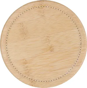 Tasse en porcelaine personnalisée - Athena