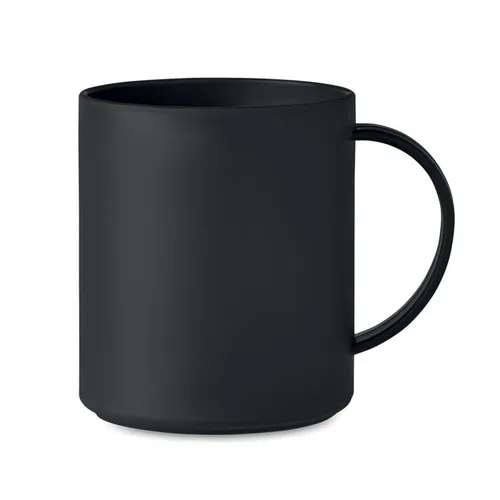 Tasse réutilisable personnalisable 300 ml - Monday