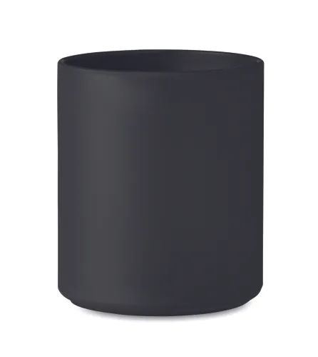 Tasse réutilisable personnalisable 300 ml - Monday