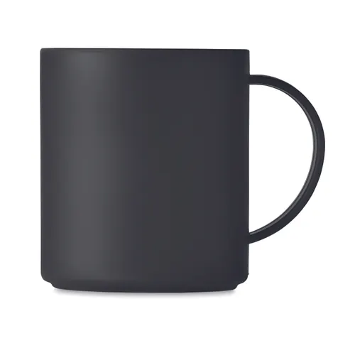 Tasse réutilisable personnalisable 300 ml - Monday