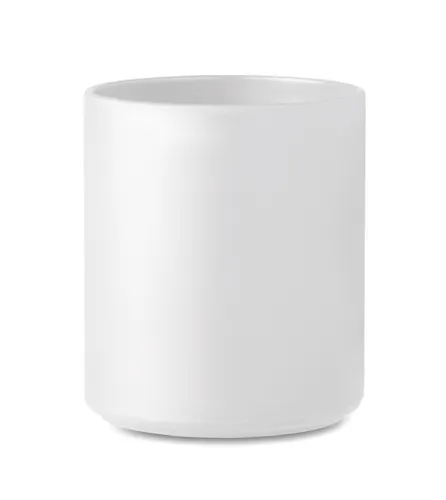 Tasse réutilisable personnalisable 300 ml - Monday