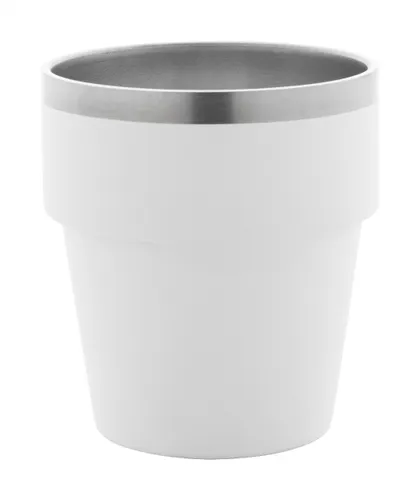 Tasse thermos personnalisée RSS - Obata