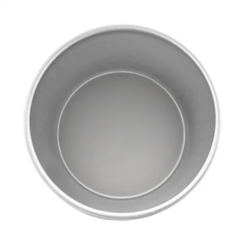 Tasse thermos personnalisée RSS - Obata