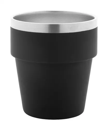 Tasse thermos personnalisée RSS - Obata