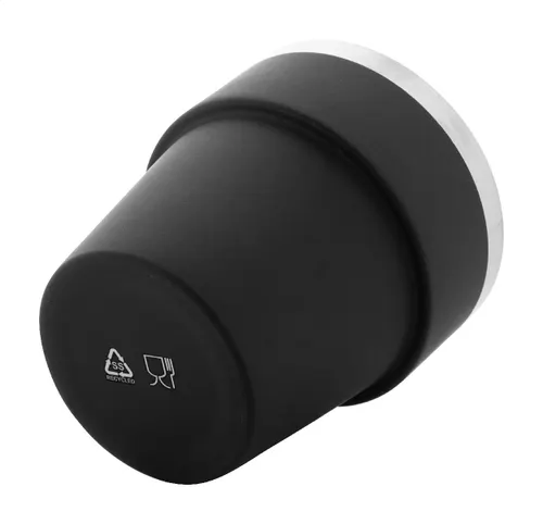 Tasse thermos personnalisée RSS - Obata