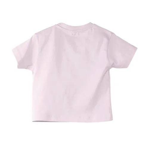 Tee-Shirt Bébé Mosquito Personnalisé - SOL'S