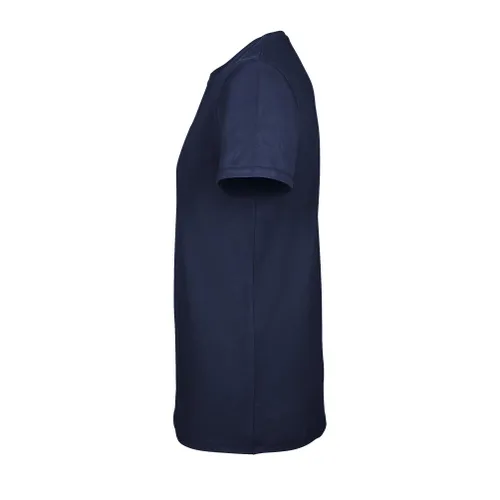 Tee-Shirt Col Rond Personnalisé Homme Millenium Men - SOL'S