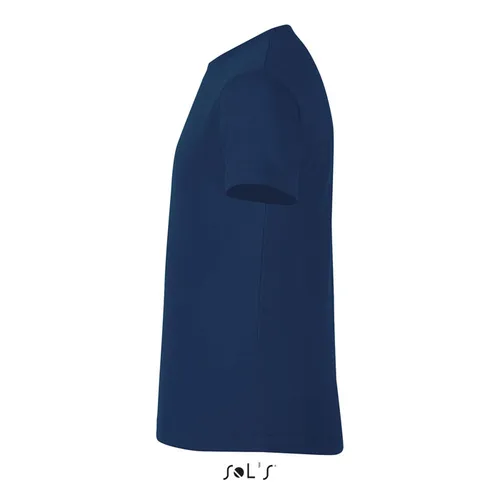 Tee-Shirt Enfant Col Rond Regent Fit Kids à personnaliser - SOL'S