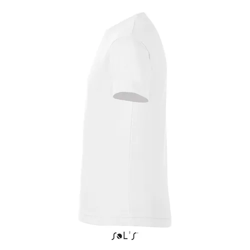 Tee-Shirt Enfant Col Rond Regent Fit Kids à personnaliser - SOL'S