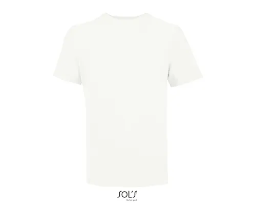 Tee-Shirt Enfant Col Rond Regent Kids à personnaliser - SOL'S