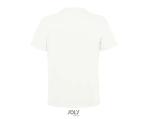 Tee-Shirt Enfant Col Rond Regent Kids à personnaliser - SOL'S