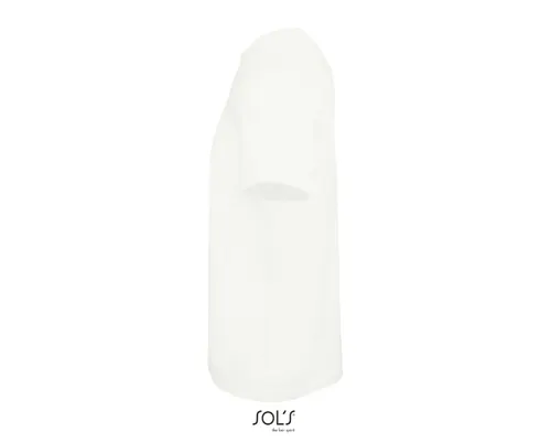 Tee-Shirt Enfant Col Rond Regent Kids à personnaliser - SOL'S