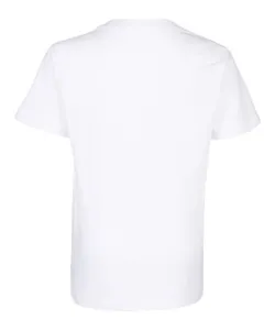 Tee-Shirt Enfant Coupe Cousu Manches Courtes Apparel Tempo 185 Kids à personnaliser - RTP APPAREL