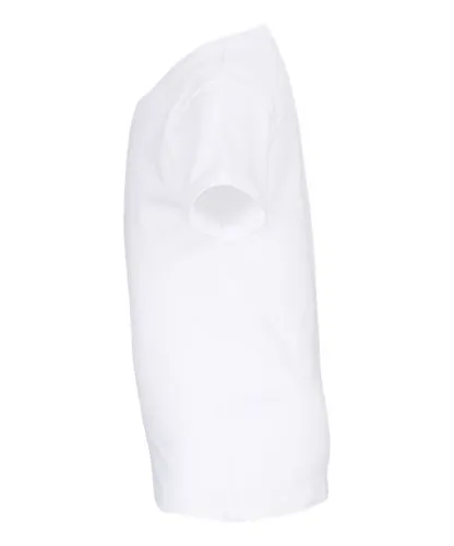 Tee-Shirt Enfant Coupe Cousu Manches Courtes Apparel Tempo 185 Kids à personnaliser - RTP APPAREL