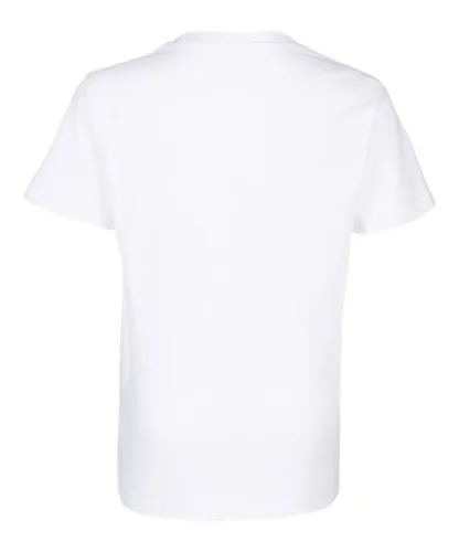 Tee-Shirt Enfant Coupe Cousu Manches Courtes Apparel Tempo 185 Kids à personnaliser - RTP APPAREL