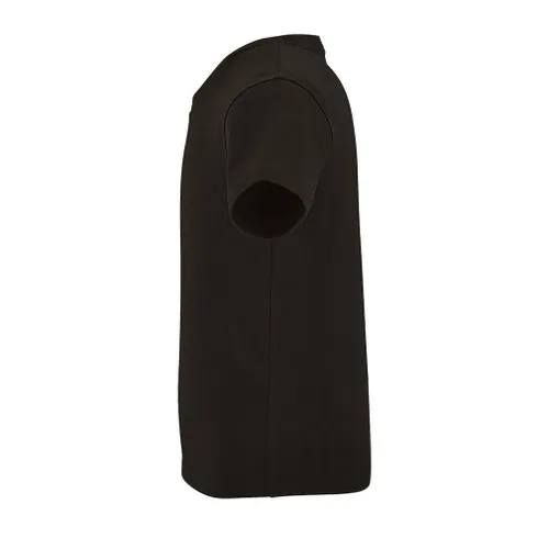 Tee-Shirt Enfant Manches Courtes Personnalisé Milo Kids - SOL'S