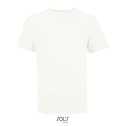 Tee-Shirt Femme Col Rond Regent Women à personnaliser - SOL'S