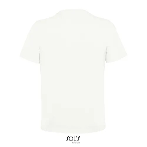 Tee-Shirt Femme Col Rond Regent Women à personnaliser - SOL'S