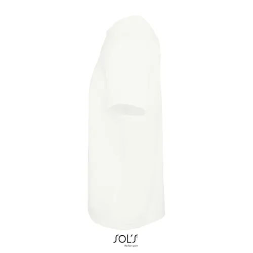 Tee-Shirt Femme Col Rond Regent Women à personnaliser - SOL'S