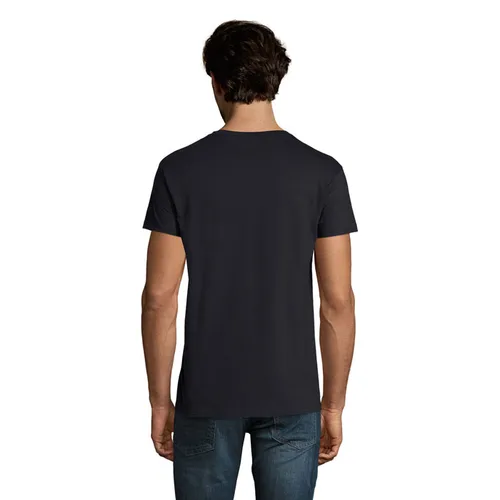 Tee-Shirt Homme Col Rond Personnalisé Imperial - SOL'S