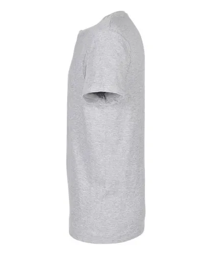 Tee-Shirt Homme Personnalisé Coupe Cousu Manches Courtes Apparel Cosmic 155 Men - RTP APPAREL