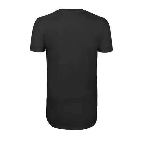 Tee-Shirt Homme Long Personnalisé Magnum Men - SOL'S