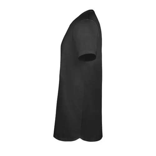Tee-Shirt Homme Long Personnalisé Magnum Men - SOL'S