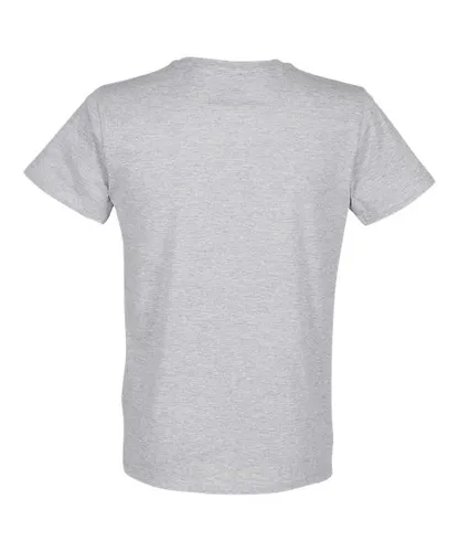 Tee-Shirt Homme Manches Courtes Personnalisé Apparel Tempo 145 Men - RTP APPAREL