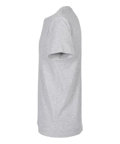 Tee-Shirt Homme Manches Courtes Personnalisé Apparel Tempo 145 Men - RTP APPAREL